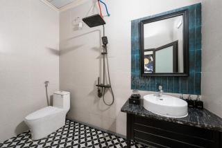 Favos Ninh Binh Hotel & Villas - 2