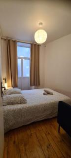 L'Absolu 1, Spacieux, rez-de-chaussée, Sécurisé - 1