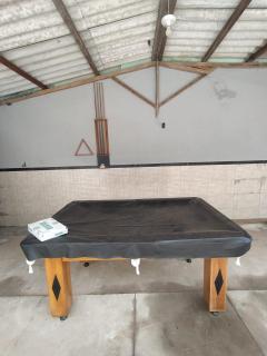 Casa há 10 min da praia do morro - Guarapari - 0