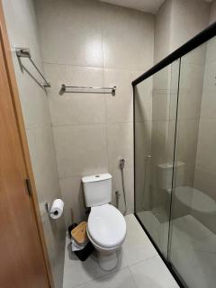 Lindo Duplex duas suítes na Praia do Toque em São Miguel dos Milagres - 1