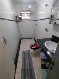 Casa há 10 min da praia do morro - 6