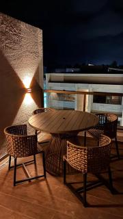 Lindo Duplex duas suítes na Praia do Toque em São Miguel dos Milagres - 8