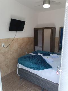 Blue Sapphire guest house - 1