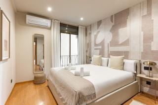 Ola Living Consell De Cent - 6