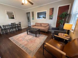 Housepitality- The Bungalow -2 BR - 6