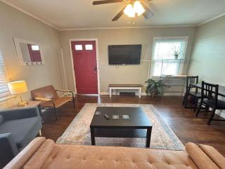 Housepitality- The Bungalow -2 BR - 4