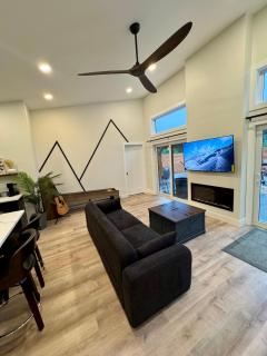 Stagecoach NH Riverfront Access - 0