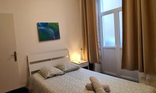 L'Absolu 1, Spacieux, rez-de-chaussée, Sécurisé - 9