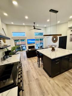 Stagecoach NH Riverfront Access - 7