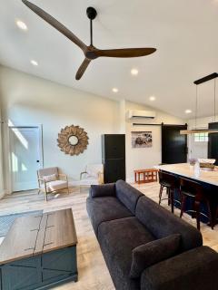 Stagecoach NH Riverfront Access - 4