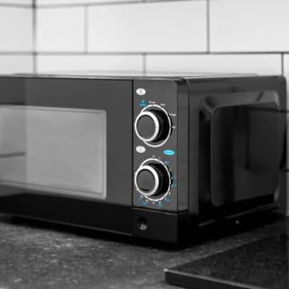 Charming 2-Bedroom Home - Garden & Driveway Parking 20SL - 8