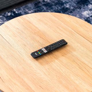 Charming 2-Bedroom Home - Garden & Driveway Parking 20SL - 3