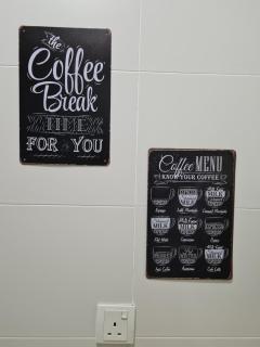 2 Bedroom Bear House Homestay in Klang Impiria - 1