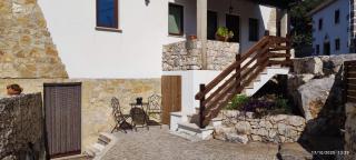 Casa da Pedra - Alvados, Porto de Mós - 2