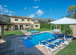 Sort Gran by Vintage Travel - 0