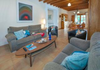 Sort Gran by Vintage Travel - 7