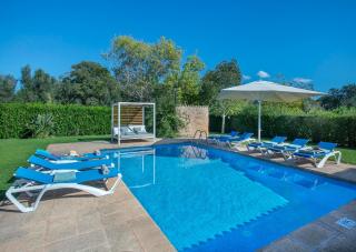 Sort Gran by Vintage Travel - 2