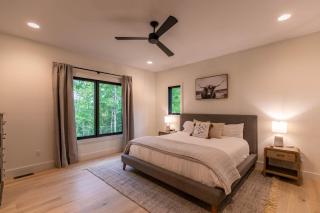 The HeartStone Lodge at Eagles Nest - 7