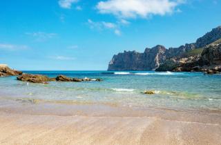 Sort Gran by Vintage Travel - 3