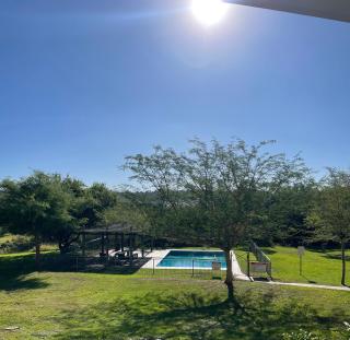 Jackal Luxury Escape - 7