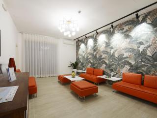 Best Western Hotel Martello - 0