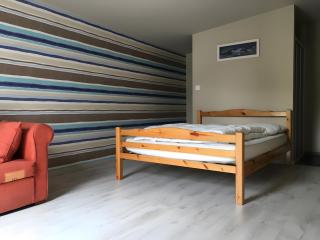 Hâvre de Paix Perros - La Clarté - 1