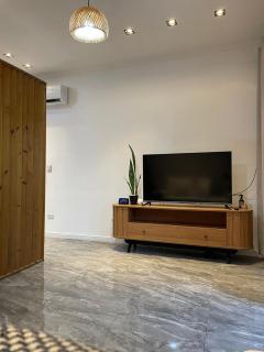 Murakami Pousada - 6