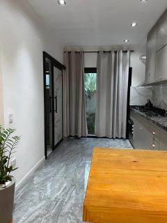 Murakami Pousada - 5