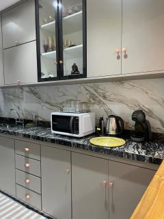 Murakami Pousada - 4