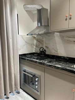 Murakami Pousada - 3