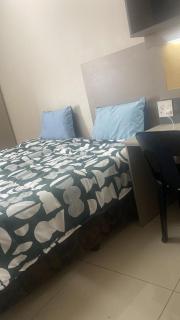 Victoria Waterfront Lodge - Durban - 5