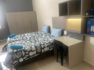 Victoria Waterfront Lodge - Durban - 4