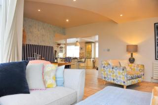 On The Dunes - Royal Portrush - 9