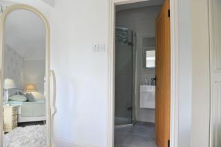 On The Dunes - Royal Portrush - 1