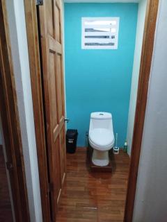 Bahia Azul near Corcovado Park - 5