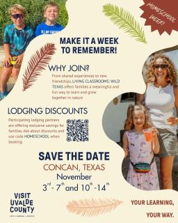 Hideaway Cabin cabin - 9