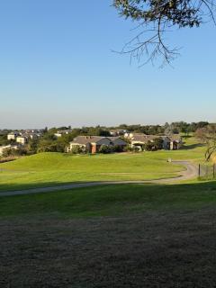 Jackal Luxury Escape - 9