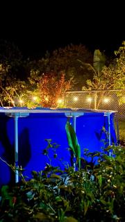 Pura Vida Estudio with Pool - 6