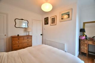 Carrstone Cottage, Snettisham - 3