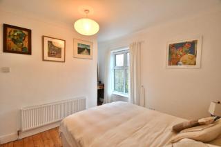 Carrstone Cottage, Snettisham - 2