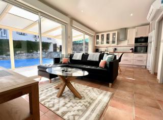 Gîte Tango - Les Petites Écuries - 2