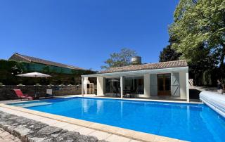 Gîte Tango - Les Petites Écuries - 7