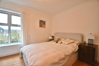 Carrstone Cottage, Snettisham - 1