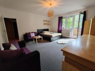 Star Apartments Brno #B22 by Starbnb EU - 5