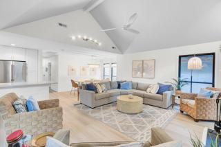 Lake Village 1 by Wild Dunes, in Resort Core - 8