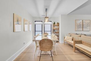 Lake Village 1 by Wild Dunes, in Resort Core - 6