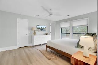 Lake Village 1 by Wild Dunes, in Resort Core - 3