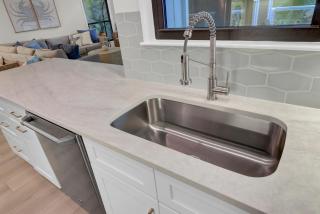 Lake Village 1 by Wild Dunes, in Resort Core - 2