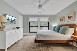 Lake Village 1 by Wild Dunes, in Resort Core - 1