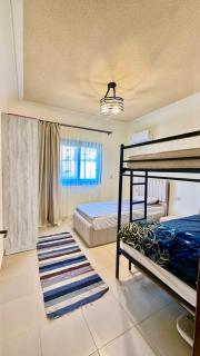 la hacienda 2 bedroom - 1